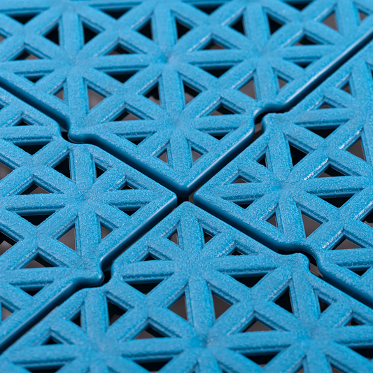 Elite Court Tiles